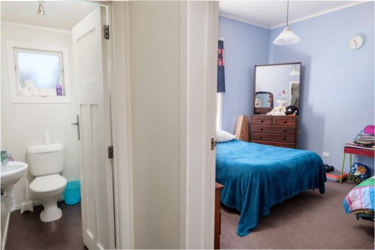 Photo of property in 34 Ormond Road, Whataupoko, Gisborne, 4010