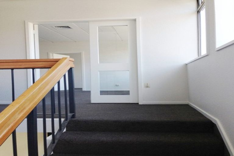 Photo of property in 8 Broadway Street, Martinborough, 5711