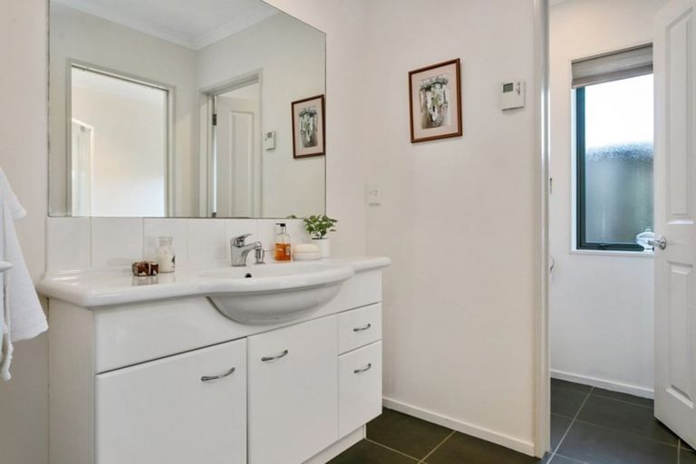 Photo of property in 9 Honiss Place, Cambridge, 3434