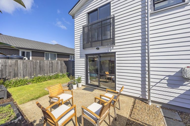 Photo of property in 97 Schoolside Road, Kumeu, 0810