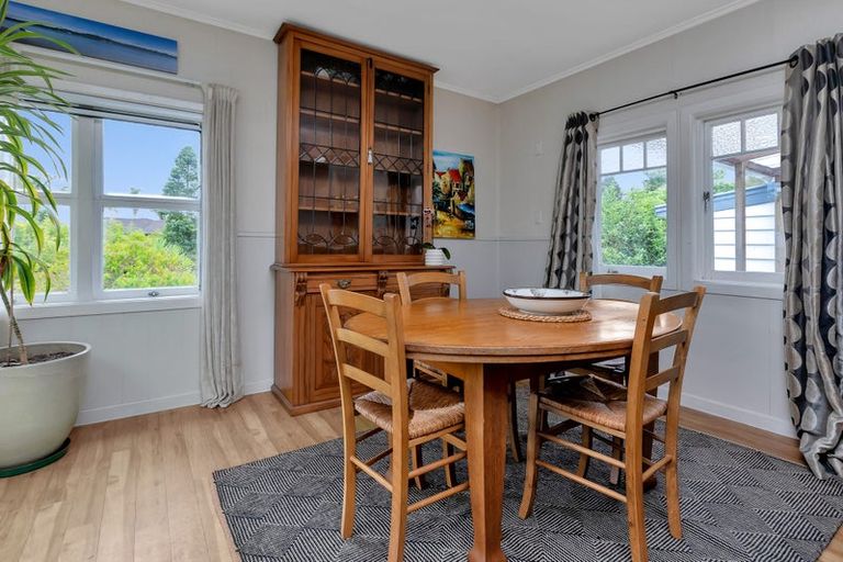 Photo of property in 1 Kirikiri Road, Woodhill, Whangarei, 0110