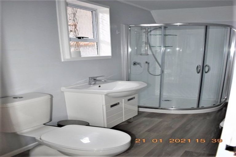 Photo of property in 34 Taane Road, Maungatautari, Cambridge, 3494