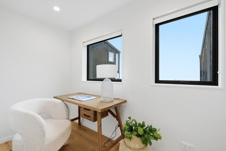 Photo of property in 2/24 Revelation Drive, Clifton, Christchurch, 8081