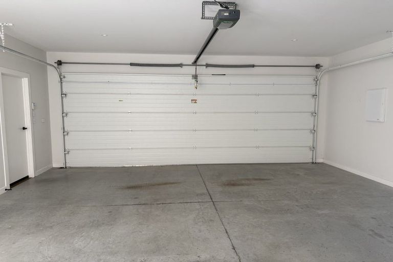 Photo of property in 52 Park Rise, Campbells Bay, Auckland, 0630