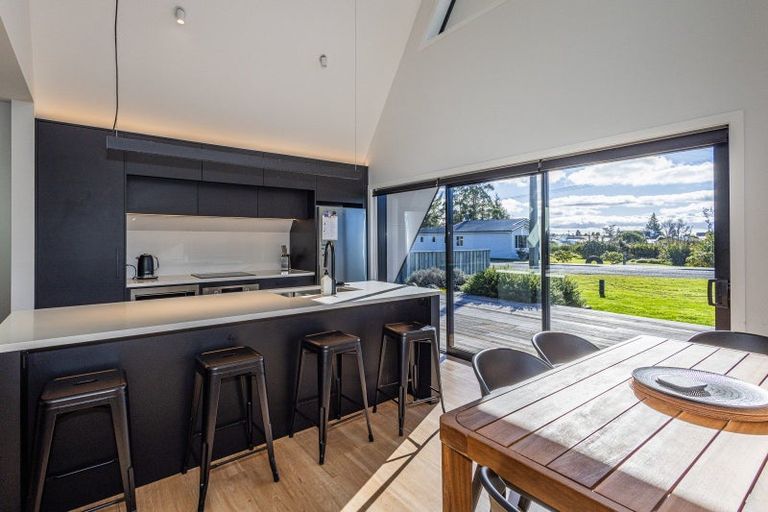 Photo of property in 21 Findlay Street, National Park, Owhango, 3989