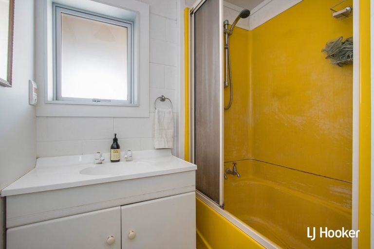 Photo of property in 63 Broadway Road, Waihi Beach, 3611