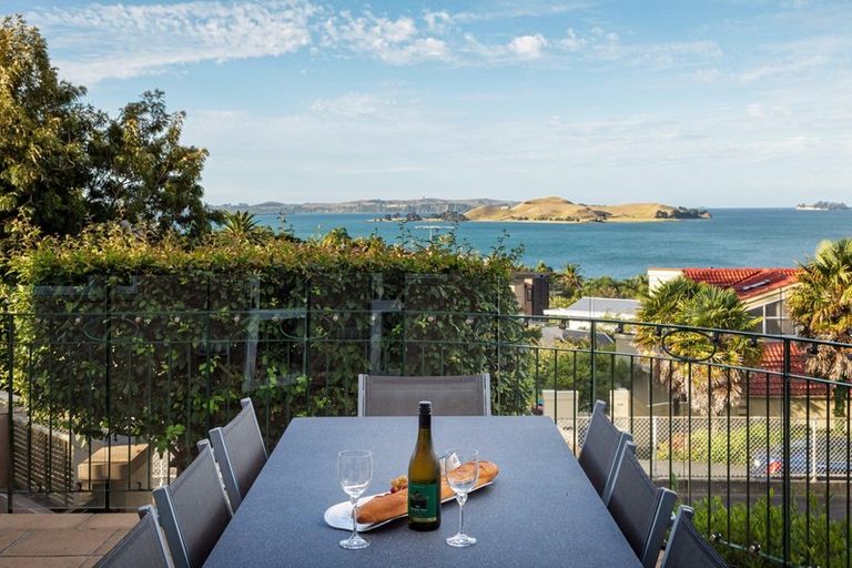 Photo of property in 304b Riddell Road, Glendowie, Auckland, 1071