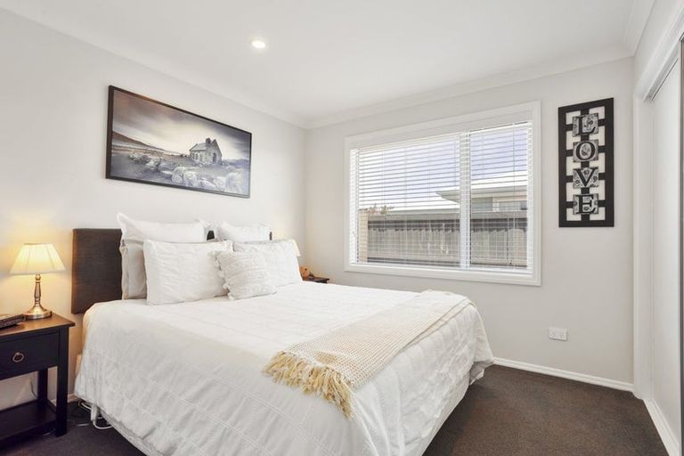 Photo of property in 92 Sutherland Drive, Kaiapoi, 7630