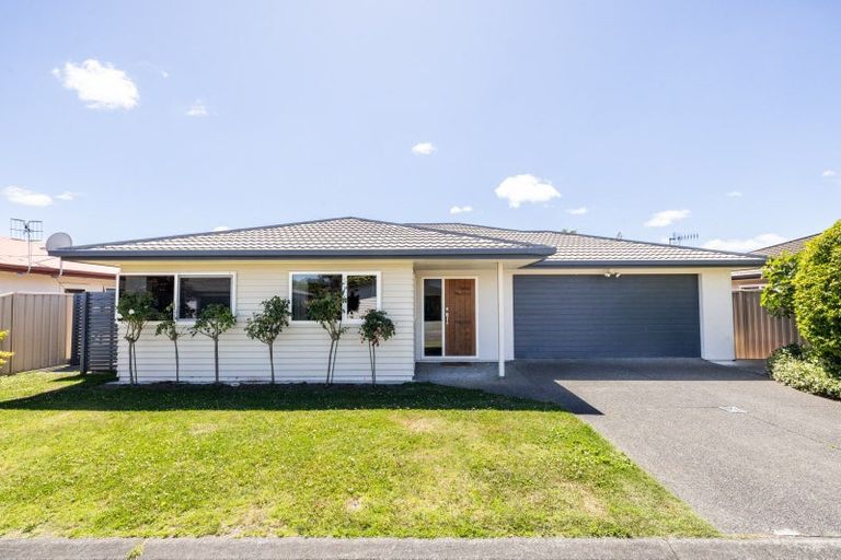 Photo of property in 1111c Karamu Road North, Mayfair, Hastings, 4122