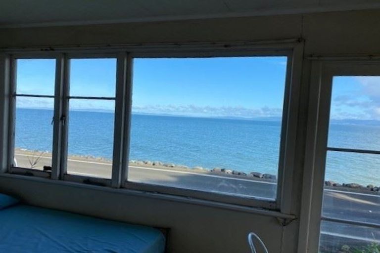 Photo of property in 160 Thames Coast Sh25 Road, Whakatete Bay, Thames, 3575
