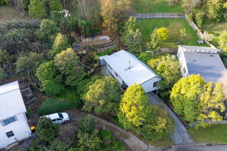 Photo of property in 26 Montreal Road, Washington Valley, Nelson, 7010