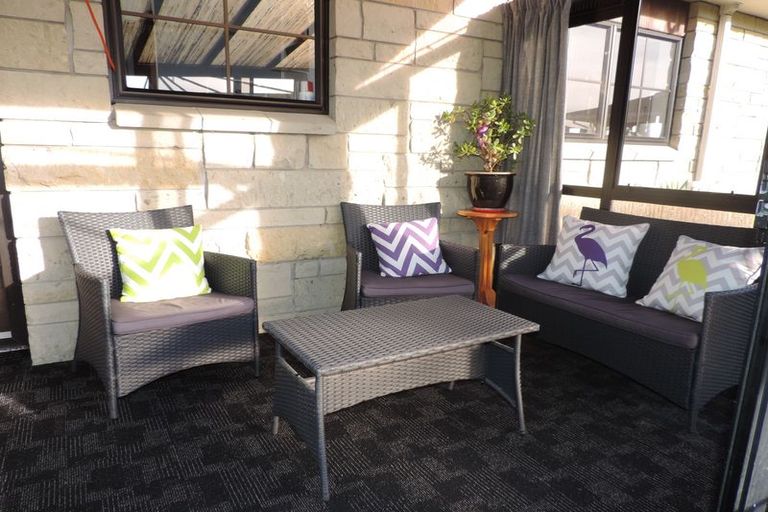 Photo of property in 44 Tawari Street, Matamata, 3400