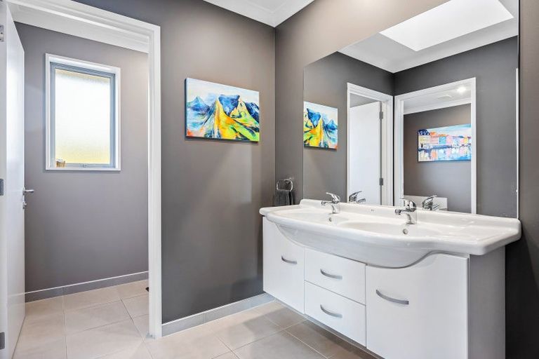 Photo of property in 141 Mcleods Road, Sefton, Rangiora, 7477