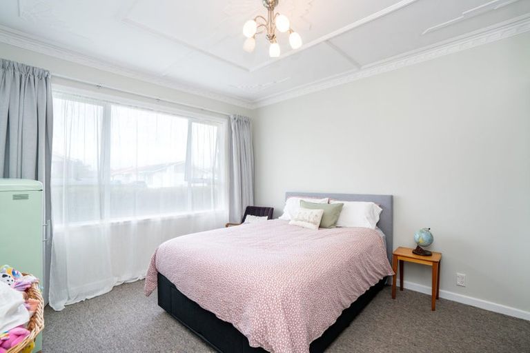 Photo of property in 50 Sydney Street, Windsor, Invercargill, 9810
