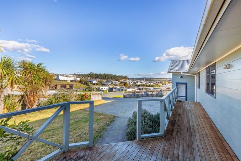 Photo of property in 2 Parklands Avenue, Mangawhai Heads, Mangawhai, 0505