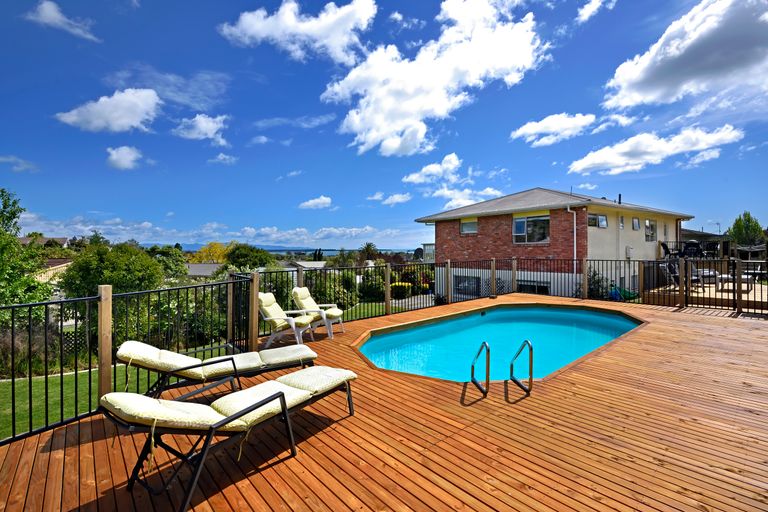 Photo of property in 29a Churchill Avenue, Richmond, 7020