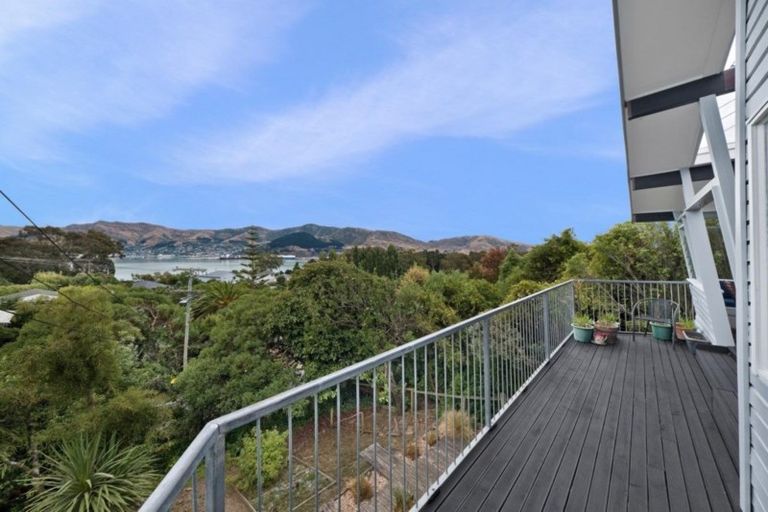 Photo of property in 22 Waipapa Avenue, Diamond Harbour, 8972
