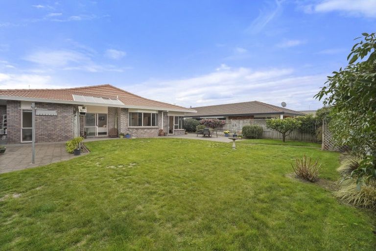Photo of property in 201 Grenada Street, Mount Maunganui, 3116