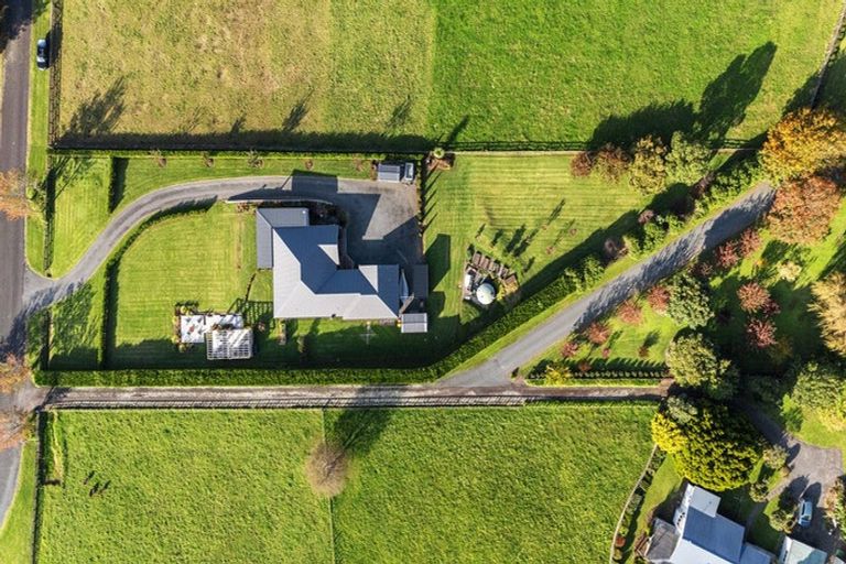Photo of property in 34 Sagewood Road, Whakamarama, Tauranga, 3180