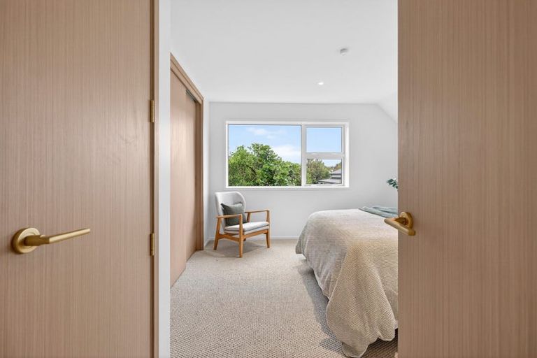 Photo of property in 5/46 Cuba Street, Petone, Lower Hutt, 5012