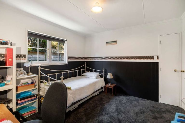 Photo of property in 2 Montgomery Road, Otamatea, Whanganui, 4501