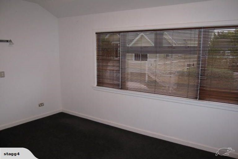 Photo of property in 3/11 Beverley Street, St Albans, Christchurch, 8014