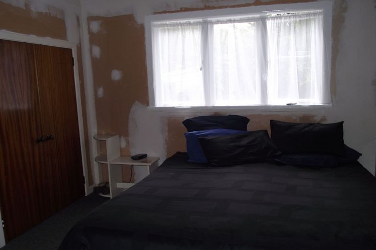 Photo of property in 22 Clarke Street, Waihi, 3610