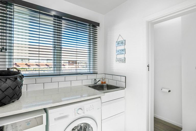 Photo of property in 30a Akaroa Street, Kaiapoi, 7630