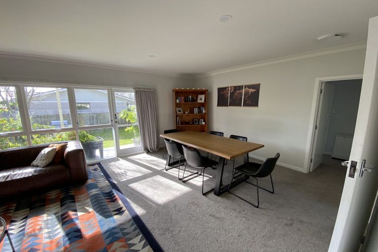 Photo of property in 1a High Street, Glenholme, Rotorua, 3010