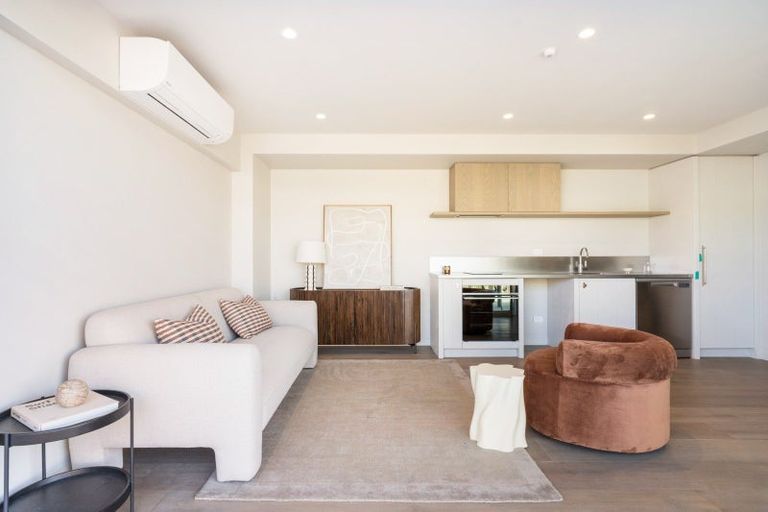 Photo of property in 203 Winifred Avenue, Whangamata, 3620