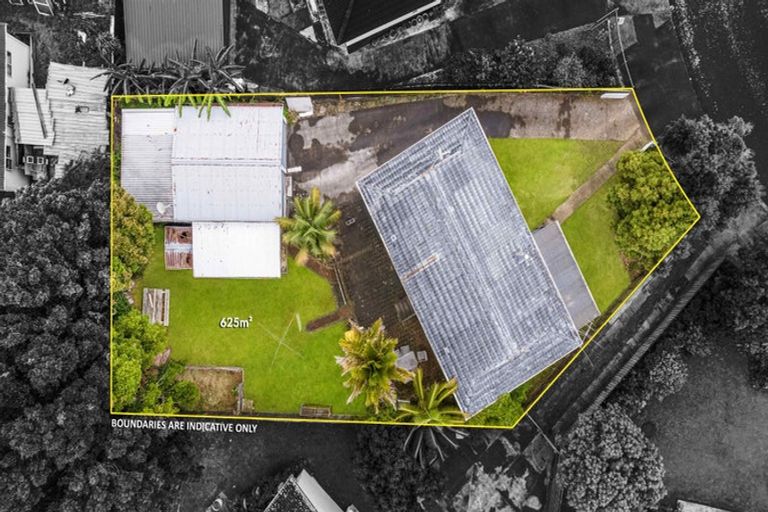 Photo of property in 15 Astor Place, Manurewa, Auckland, 2102