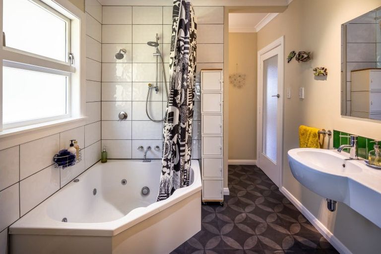 Photo of property in 65 Mairangi Road, Wadestown, Wellington, 6012