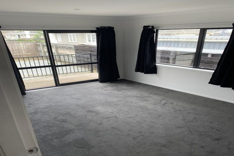 Photo of property in 81a Westminster Road, Wainuiomata, Lower Hutt, 5014