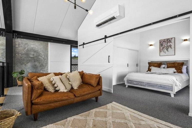 Photo of property in 19 Kamokore Glade, Pyes Pa, Tauranga, 3112