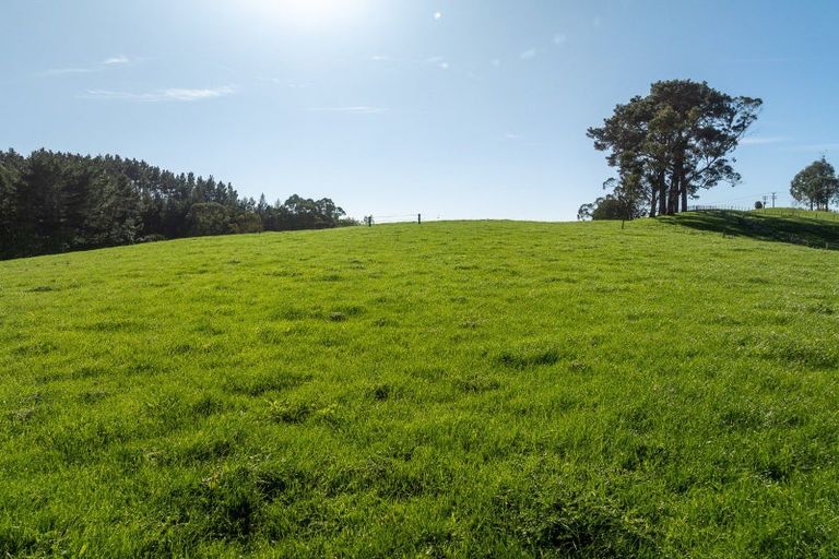 Photo of property in 24 Rowe Road, Whatawhata, Hamilton, 3289