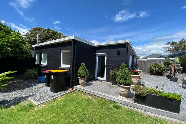 Photo of property in 111a Valley Road, Mount Maunganui, 3116