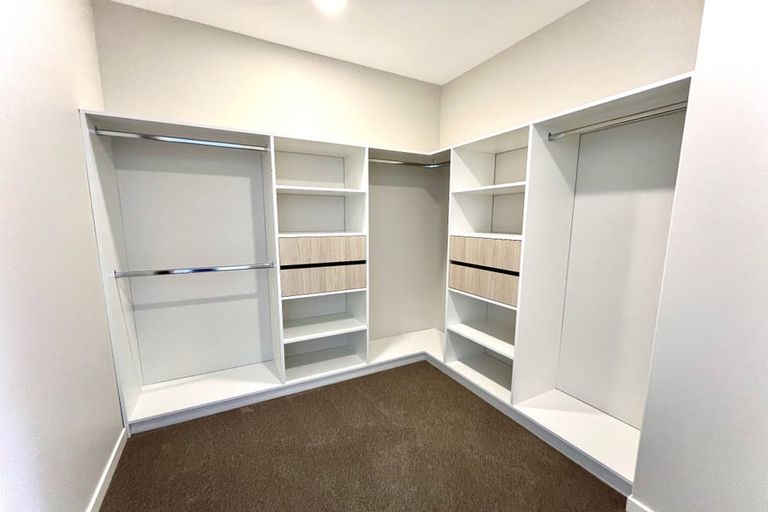 Photo of property in 1 Sager Midgley Road, Hobsonville, Auckland, 0616