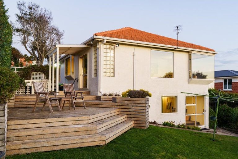 Photo of property in 29 Murano Street, Shiel Hill, Dunedin, 9013