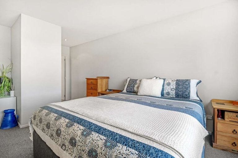 Photo of property in 23 Pitt Street, Rakaia, 7710