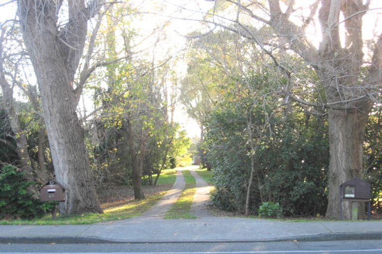 Photo of property in 63 Rimu Road, Raumati Beach, Paraparaumu, 5032