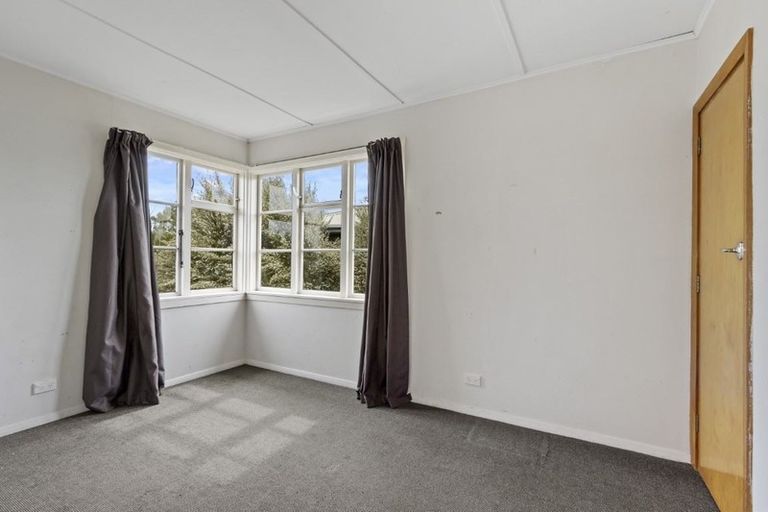 Photo of property in 307 Clyde Road, Bryndwr, Christchurch, 8053
