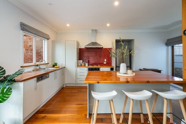 Photo of property in 65 Jackson Street, Saint Kilda, Dunedin, 9012