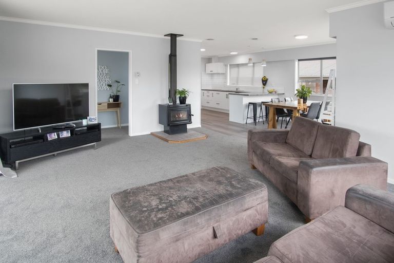 Photo of property in 82 Rawhiti Avenue, Matamata, 3400