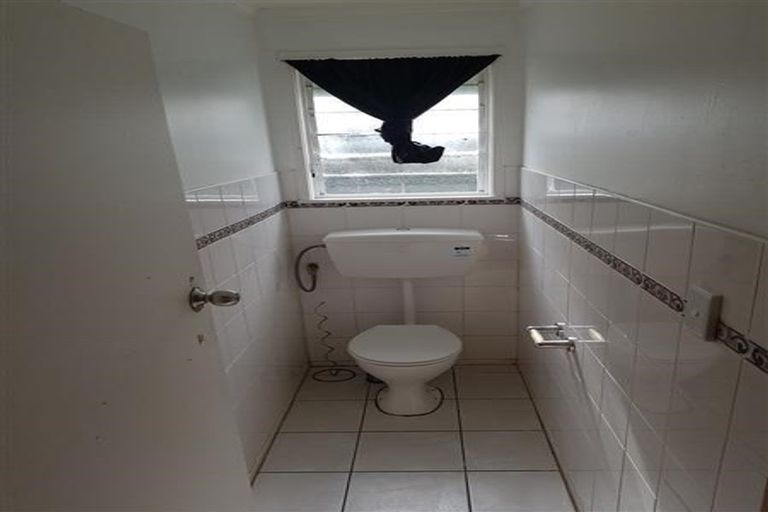 Photo of property in 91 Dominion Road, Papakura, 2110