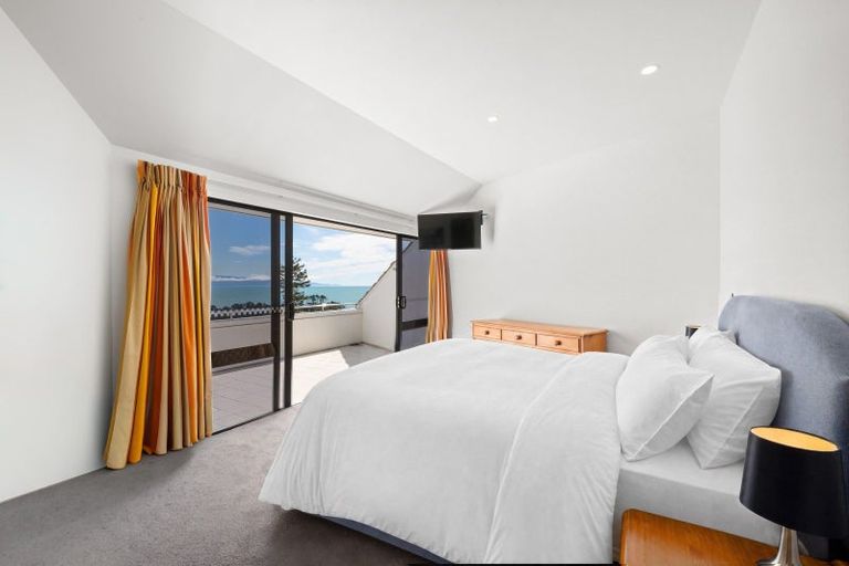 Photo of property in 29 Whitby Road, Britannia Heights, Nelson, 7010