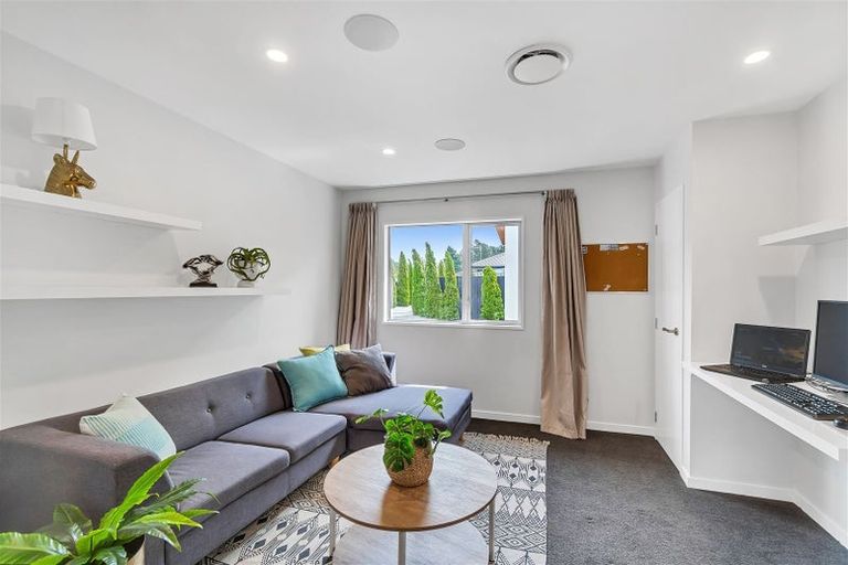 Photo of property in 31 Stanford Way, Rolleston, 7615