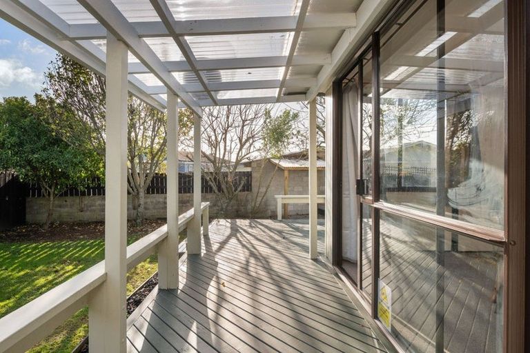 Photo of property in 38 Garland Drive, St Andrews, Hamilton, 3200