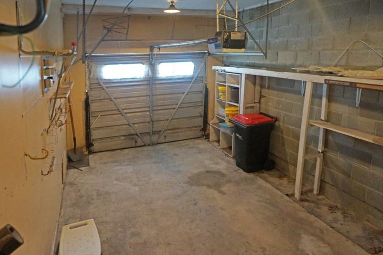 Photo of property in 194 Ettrick Street, Appleby, Invercargill, 9812