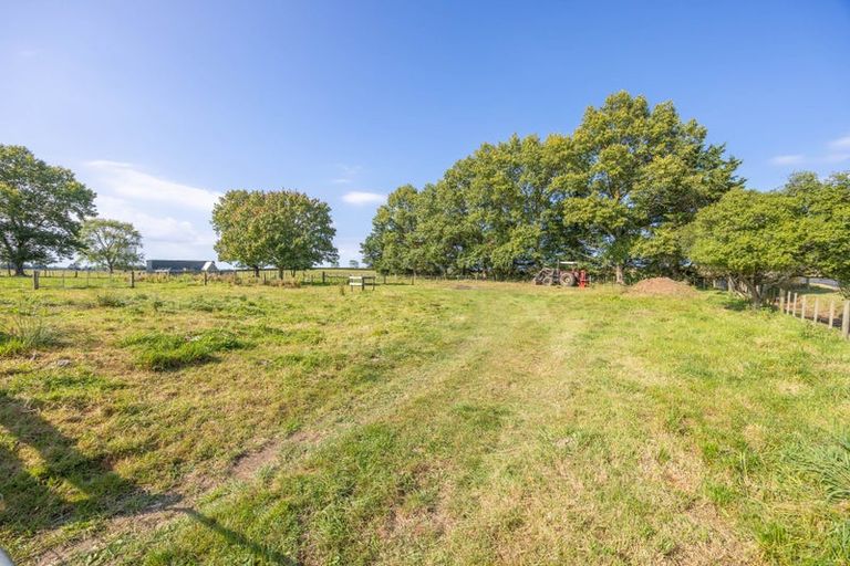 Photo of property in 672 Henry Road, Taupiri, 3791