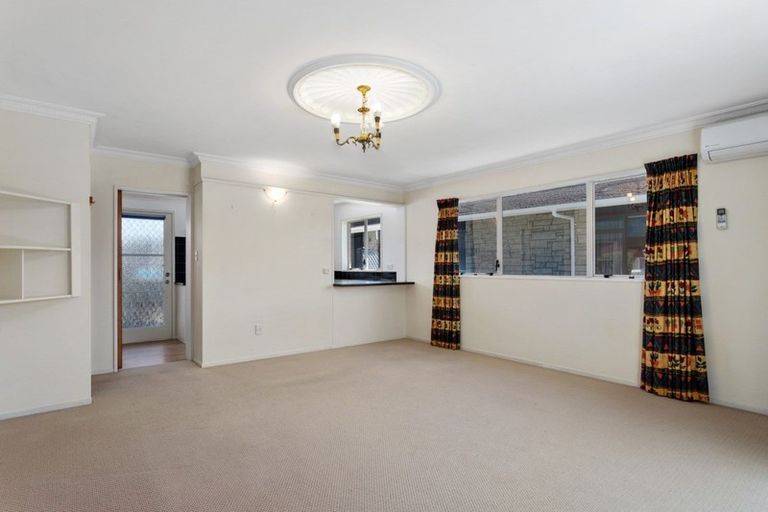 Photo of property in 2/1 Noel Mills Place, Whakatane, 3120